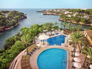 Cala Serena - ROBINSON CALA SERENA