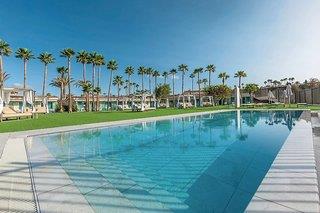 Campo Internacional (Maspalomas) - Kumara Serenoa By Lopesan Hotels