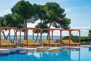 Marbella - Don Carlos Marbella