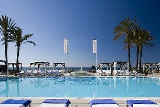 Marbella - Kimpton Los Monteros