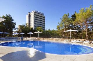 Starigrad Paklenica - Camping Paklenica - Mobile Home
