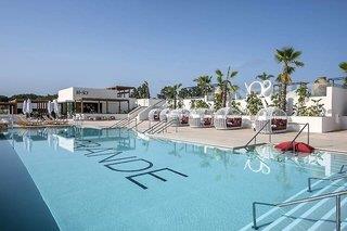 Sotogrande - SO/ Sotogrande Golf & Spa Resort Hotel