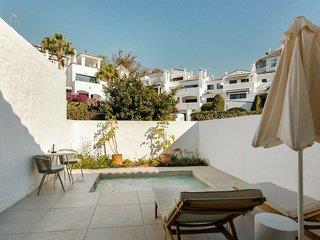 Marbella - Anfitrion Marbella Villas & Suites