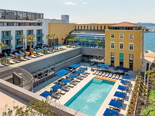 Zadar - Hyatt Regency Zadar