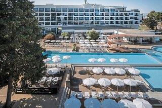 Zadar - Falkensteiner Club Funimation Borik