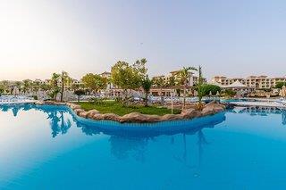 Makadi Bay - SRNTY Sea Reef