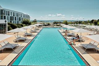 petrcane - Falkensteiner Family Hotel Diadora