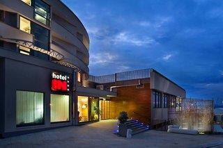 Biograd na Moru - Hotel In