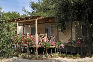 Sibenik - Amadria Park Mobile Homes Sibenik